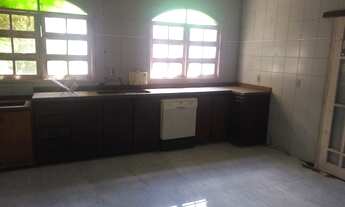 Imagem 5: Casa para Venda - 300m², 3 dormitórios, Taruma