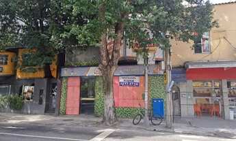 Imagem: RIO DE JANEIRO - Casa Comercial - COPACABANA