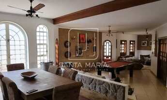 Imagem 4: Casa (sobrado na rua) 4 dormitórios/suite, cozinha planejada