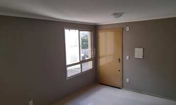 Imagem 3: Apartamento para Venda - 49.17m², 2 dormitórios, 1 vaga - Agronomia