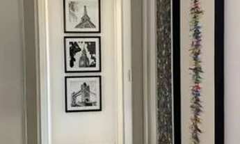 Imagem 7: Apartamento com 3 dormitórios à venda em Maceió