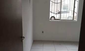 Imagem: Apartamento 2/4 centro parnamirim ac trocas