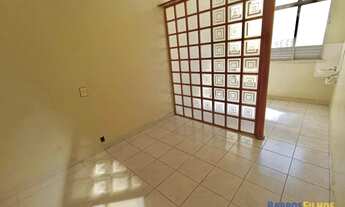 Imagem 6: Casa residencial / comercial no bairro Cirurgia