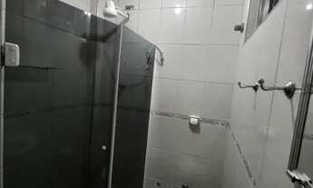 Imagem 15: Apartamento para aluguel com 50 metros quadrados com 2 quartos em Consolação - São Paulo