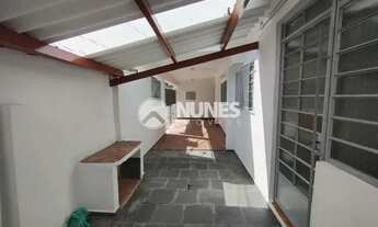 Imagem 5: Casa Terrea em Osasco