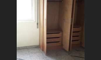 Imagem 5: Apartamento para aluguel possui 75 m² com 2 quartos em Mirandópolis