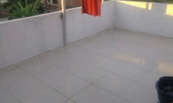 Imagem: Vendo uma casa triplex em Rio das ostras