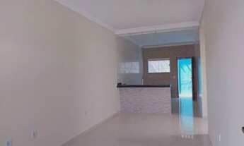 Imagem 2: AC-EXCELENTE CASA