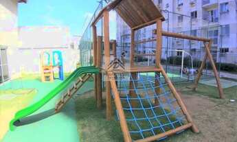 Imagem 8: Apartamento para Venda em Salvador, Itapoã, 3 dormitórios, 1 suíte, 2 banheiros, 1 vaga