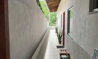 Imagem 3: Aluga-se um excelente KitNet