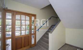 Imagem 3: Apartamento para Venda - 52.03m², 2 dormitórios, Azenha