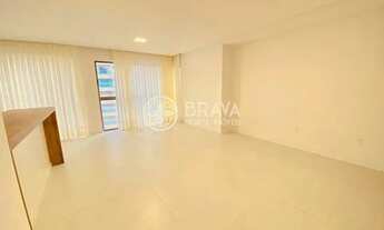 Imagem 5: Apartamento para locação, Centro, Balneário Camboriú, SC