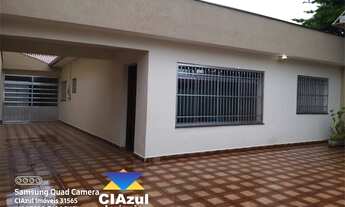 Imagem 7: Casa para venda possui 170 metros quadrados com 3 quartos em Jardim Oriental - São Paulo