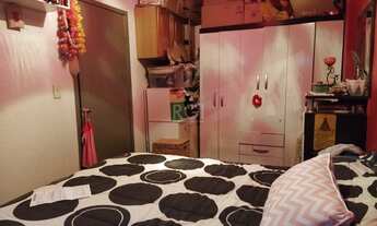 Imagem 5: Apartamento em Partenon