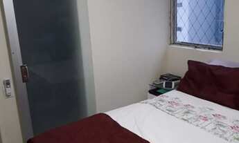 Imagem 3: Apartamento de 3 qts em Boa Viagem próximo ao Shopping Recife, 72m2 e 01 garagem coberta