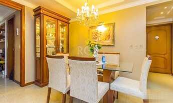 Imagem 2: Apartamento em Centro