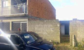 Imagem 4: Terreno meia água rio largo