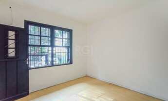 Imagem 4: Casa para Venda - 88m², 3 dormitórios, sendo 1 suites, 1 vaga - Auxiliadora