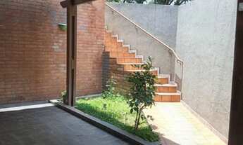 Imagem: Vende-se casa 2 quartos,sala, cozinha, wc