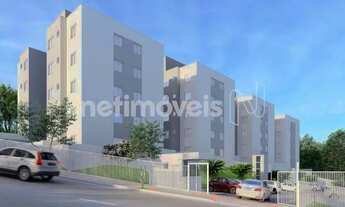 Imagem: Venda Apartamento 2 quartos Pousada Del