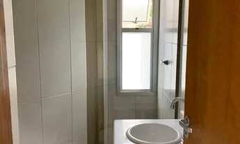 Imagem 6: APARTAMENTO EM CONDOMÍNIO NO CIBRATEL II