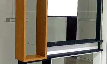 Imagem 3: APARTAMENTO PARA ALUGAR