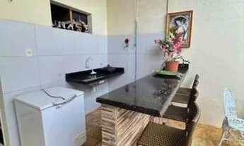 Imagem 2: VENDE-SE IMOVEL NO CURIO UTINGA