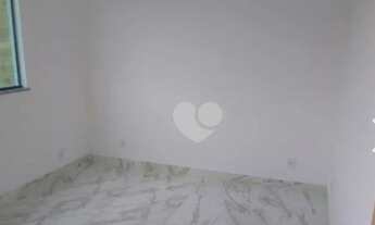 Imagem 7: Casa com 3 dormitórios à venda, 115 m² por R$ 580.000,00 - Pechincha - Rio de Janeiro/RJ