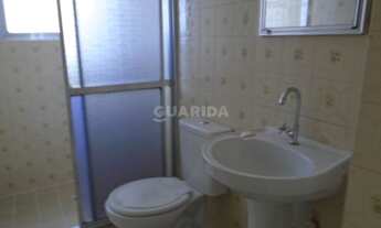 Imagem 6: Apartamento para aluguel, 1 quarto, Centro Histórico - Porto Alegre/RS