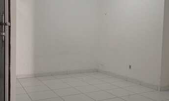 Imagem 3: Aluga-se casa 210m² PREÇO NEGOCIÁVEL