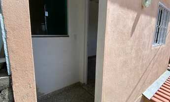 Imagem 6: Aluguel Kit net para Moça