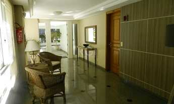 Imagem 6: Cobertura para Venda - 311.14m², 4 dormitórios, sendo 1 suites, 3 vagas - Bela Vista