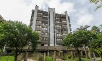 Imagem 3: Apartamento para Venda - 136.15m², 3 dormitórios, sendo 1 suites, 2 vagas - Chácara das Pe