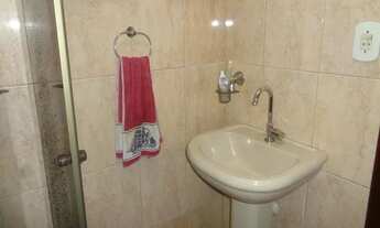 Imagem 7: SOBRADO - VILA OSASCO