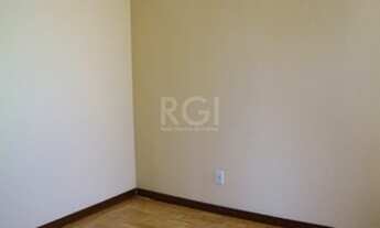 Imagem 7: Apartamento para Venda - 99m², 3 dormitórios, Cristo Redentor