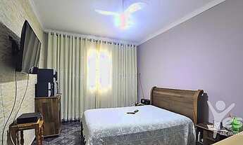 Imagem 5: Ref.: 6302 - Sobrado, 02 dormitórios, 02 vagas, espaço gourmet, com planejados, Jardim das