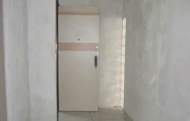 Imagem 11: Ponto comercial/Loja/Box para aluguel tem 33 metros quadrados em Stiep - Salvador - BA