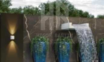 Imagem 5: Linda Residencia disponível para venda, localizada no Bairro Paraviana