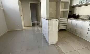 Imagem 6: Apartamento para Venda - 120m², 4 dormitórios, sendo 1 suites, 2 vagas - Pedra Redonda