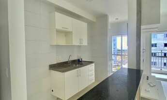 Imagem 7: Reserva das Praias, 3 quartos, Vista para o Rio, Atrás do Shopping Ponta Negra