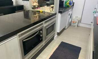 Imagem 6: 2 dormitórios - Praia Brava