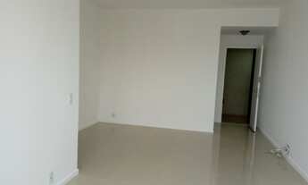 Imagem 4: Apartamento para aluguel com 110 metros quadrados com 3 quartos