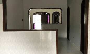 Imagem 5: Casa para Alugar