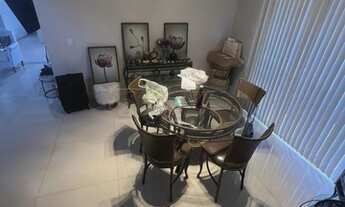 Imagem 5: Ribeirão Preto - Casa de Condomínio - Jardim Saint Gerard