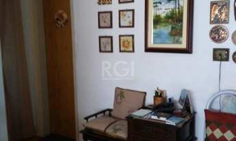 Imagem 4: Apartamento para Venda - 60.8m², 2 dormitórios, São Sebastião