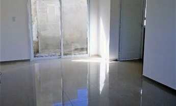 Imagem 4: Sobrado para Venda - 94m², 2 dormitórios, sendo 2 suites, 2 vagas - São José