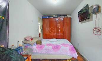 Imagem 5: Apartamento para Venda - 58.98m², 2 dormitórios, Jardim Leopoldina