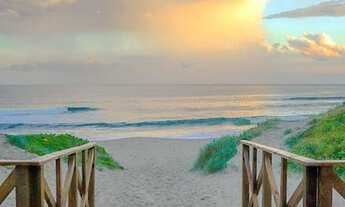 Imagem 3: Lindo Apartamento no centro 1 quadra da praia