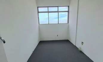 Imagem 6: Venda Residential / Apartment Belo Horizonte MG