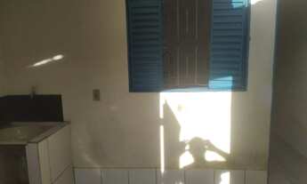 Imagem 3: Kitnet Quarto com aluguel por R$550 /mês